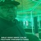 Lenny Cooper - Mile High Mike Colin lyrics