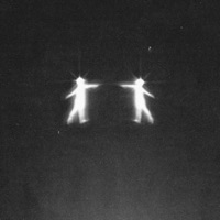 Reasons - Single - JuJu