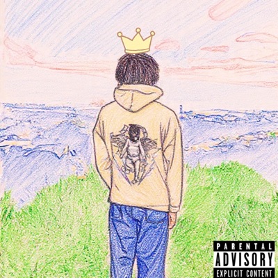DND(OF MY PHONE) - Single