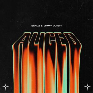 Alice D (Extended Mix)