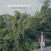 Screwed - Single