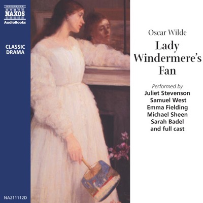 Lady Windermere's Fan