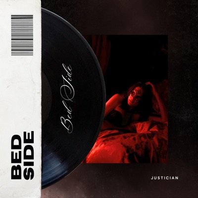 Bed Side - Single