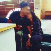Found Love - Single - PHI
