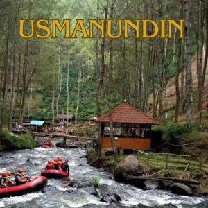 Masa Indah Saat Sekolah Album Art