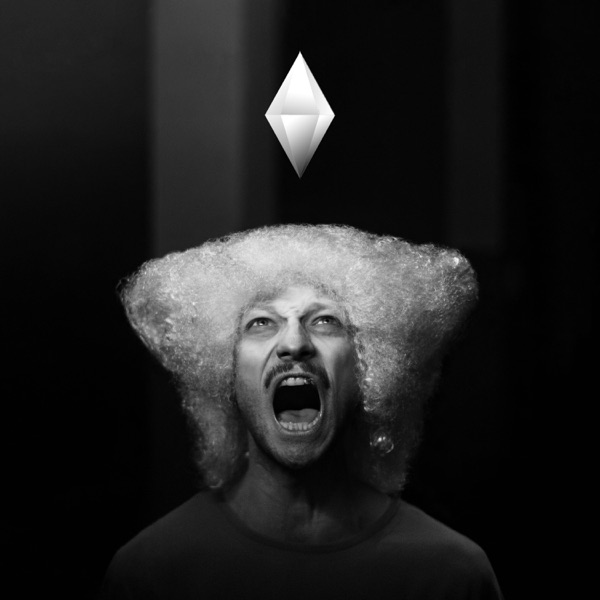 TREBUSZ - Single
