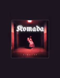 Listen to Almuftah, watch music videos, read bio, see tour dates & more!