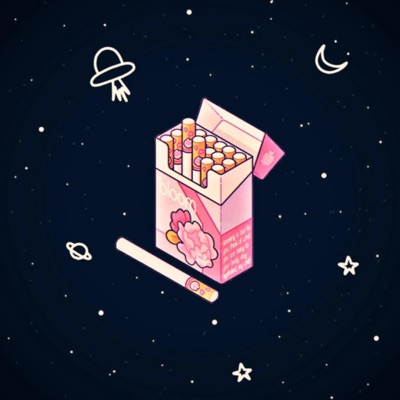 April (feat. PresenceSloth) - Single