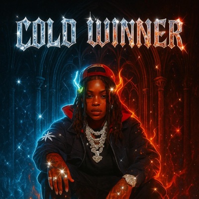 Figure 8 (Extended) - Single