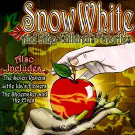 Snow White