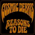 Reasons To Die