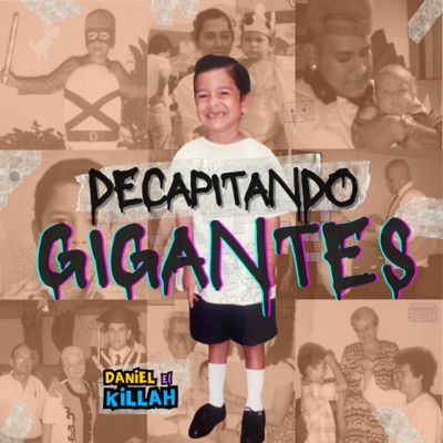 Decapitando Gigantes
