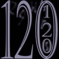 1.2.0 - Single - Sleepy-Head