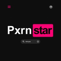 PXRNSTAR - Single - retroyse