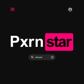 PXRNSTAR retroyse