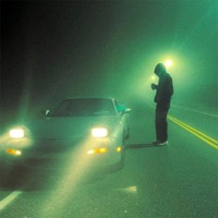 Be with You - Single - SOXRVE