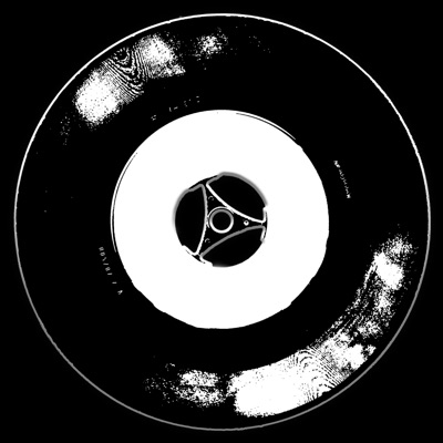 Rolled in Smoke - EP