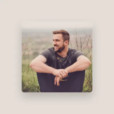Listen to Dominik Blaževac, watch music videos, read bio, see tour dates & more!