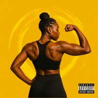 Big Backtivities - Single - Crank Lucas