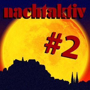 #2 - EP