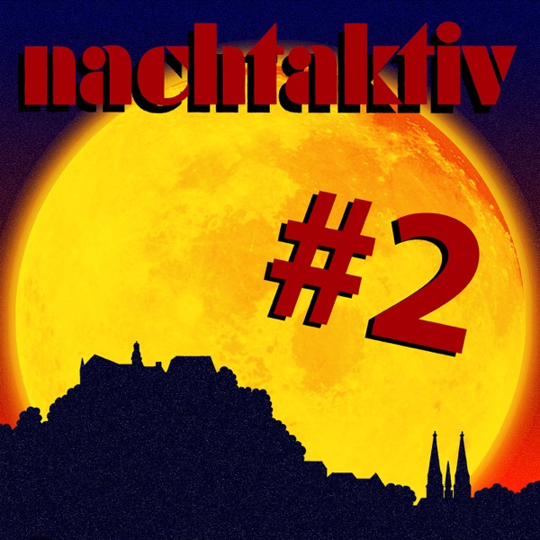 #2 - EP