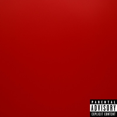 Communion (feat. Bag) - Single