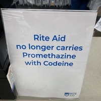 Die 4 This (feat. XanGang) - Single - Sxncere