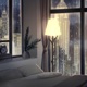 Late Nights in Manhattan Single