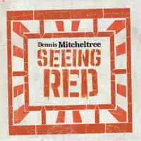Lapis Lazuli — Dennis Mitcheltree
