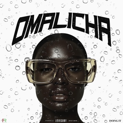 OMALICHA - Single