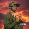 Super Drip - Single