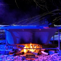 Твоими глазами - Single - РОКС