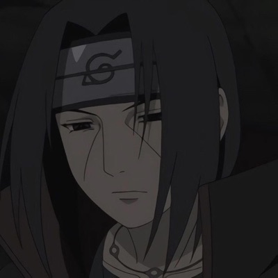 Passive Aggressive </3 - Single