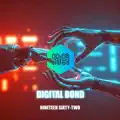 Digital Bond
