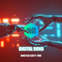 Two - Digital Bond — Nineteen Sixty