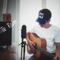Smth - JJ Chittleborough lyrics