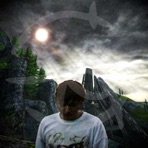 SHAME&GUILT - Single