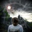SHAME&GUILT - Single