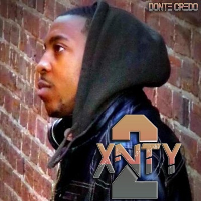XNTY 2