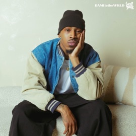 SUPERHUMAN svndaypack & Damitothewrld