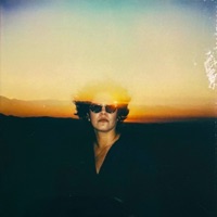 Slow Burn - EP - Jasmine Alvarado