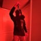 BRAZY - aftrthght lyrics