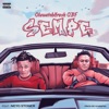 Sempe (feat. Neyo Stoner) - Single