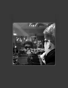 Listen to kwanriam, watch music videos, read bio, see tour dates & more!