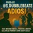 ADIOS!!! (feat. MR RNB, CELLYON, FONZERELLIMAYNE & SAVVY SOSSA)