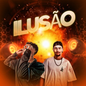 ILUSÃO
