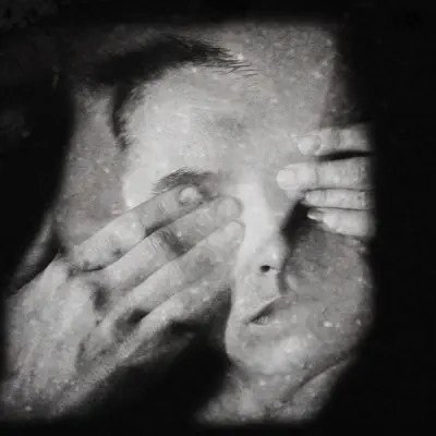 Listen to BETTER - Single by POISANR