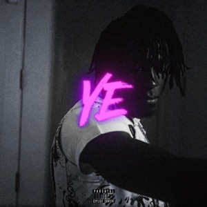 Ye - Single