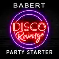Party Starter