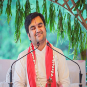 Nache Nandlal Nachave Hari Ki Maiya
